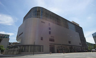 耀世娱乐(中国)官方网站