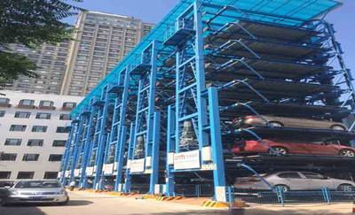 耀世娱乐(中国)官方网站