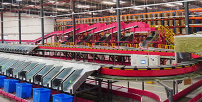 耀世娱乐(中国)官方网站