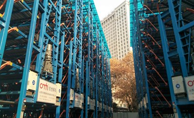 耀世娱乐(中国)官方网站