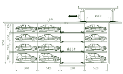 耀世娱乐(中国)官方网站