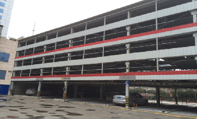 耀世娱乐(中国)官方网站