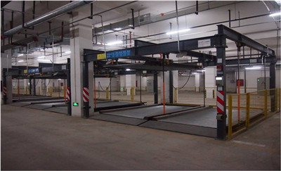 耀世娱乐(中国)官方网站