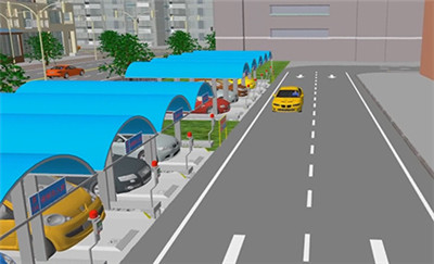 耀世娱乐(中国)官方网站