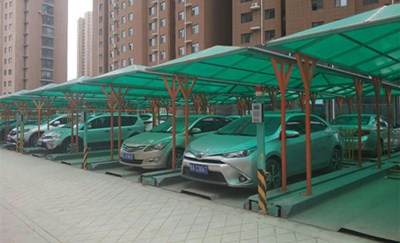 耀世娱乐(中国)官方网站