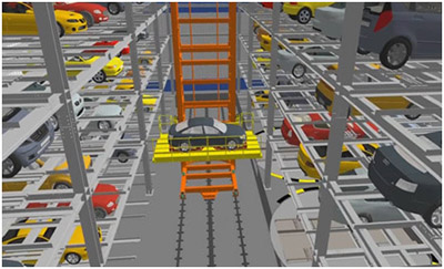 耀世娱乐(中国)官方网站