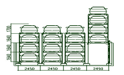 耀世娱乐(中国)官方网站