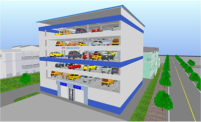 耀世娱乐(中国)官方网站
