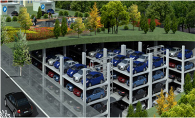 耀世娱乐(中国)官方网站