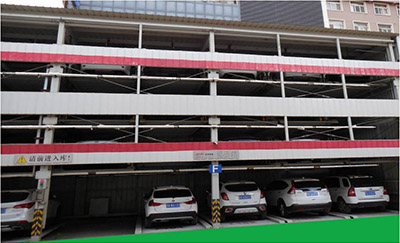 耀世娱乐(中国)官方网站