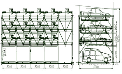 耀世娱乐(中国)官方网站