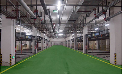 耀世娱乐(中国)官方网站