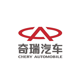 耀世娱乐(中国)官方网站