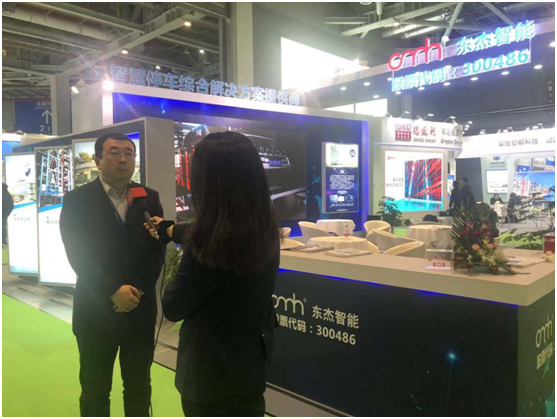 耀世娱乐(中国)官方网站