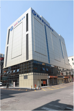 耀世娱乐(中国)官方网站