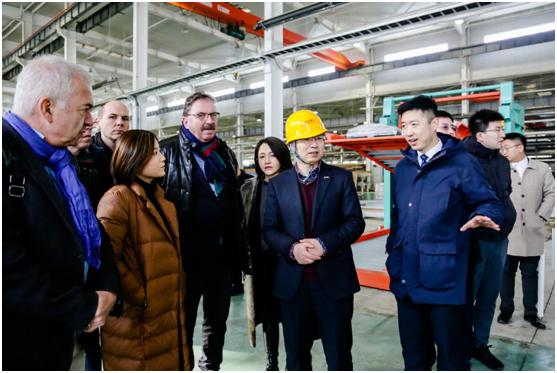 耀世娱乐(中国)官方网站