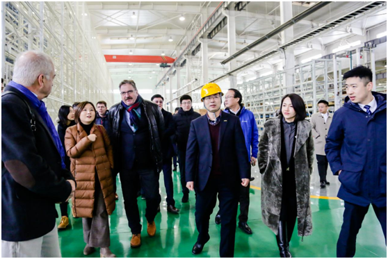 耀世娱乐(中国)官方网站