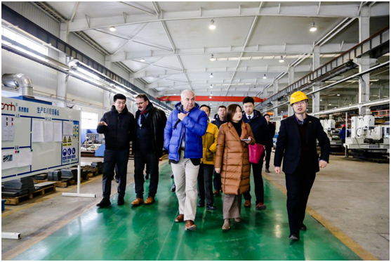 耀世娱乐(中国)官方网站