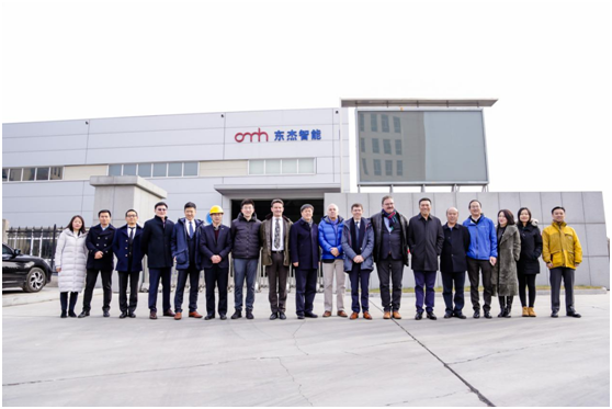 耀世娱乐(中国)官方网站