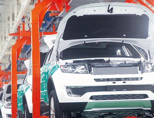 耀世娱乐(中国)官方网站