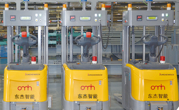 耀世娱乐(中国)官方网站