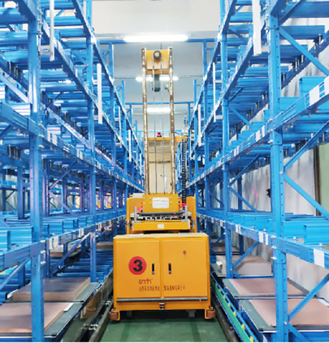 耀世娱乐(中国)官方网站