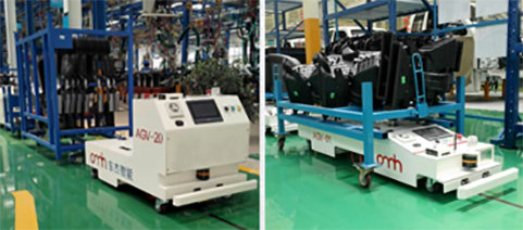 耀世娱乐(中国)官方网站