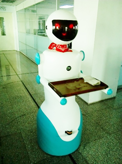 耀世娱乐(中国)官方网站