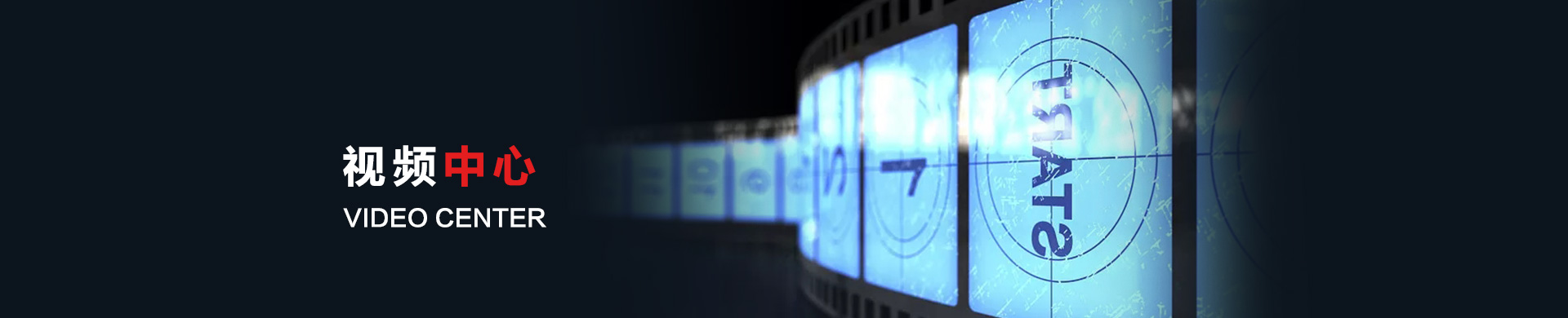 耀世娱乐(中国)官方网站