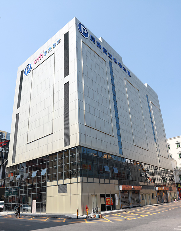 耀世娱乐(中国)官方网站