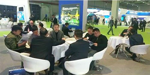 耀世娱乐(中国)官方网站