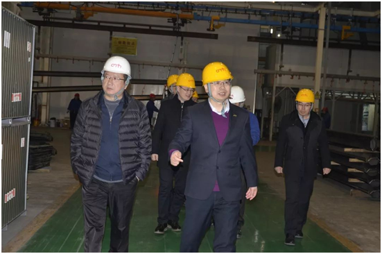 耀世娱乐(中国)官方网站