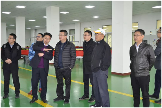 耀世娱乐(中国)官方网站