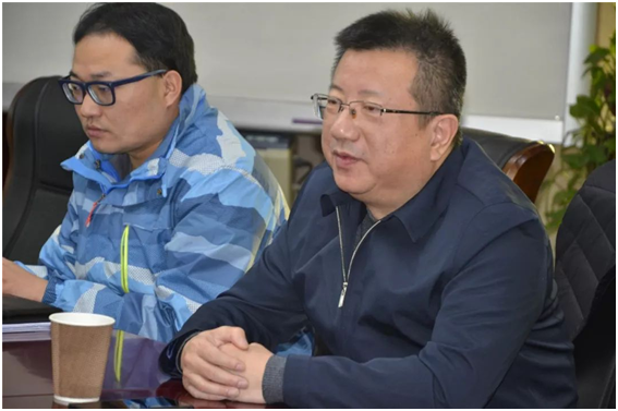 耀世娱乐(中国)官方网站