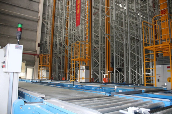 耀世娱乐(中国)官方网站