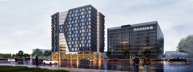 耀世娱乐(中国)官方网站