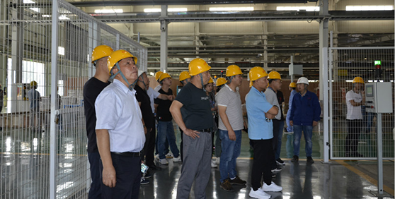 耀世娱乐(中国)官方网站