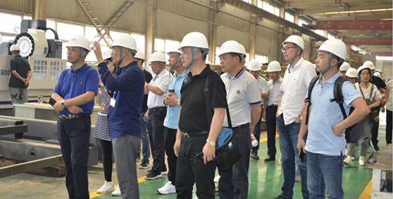 耀世娱乐(中国)官方网站