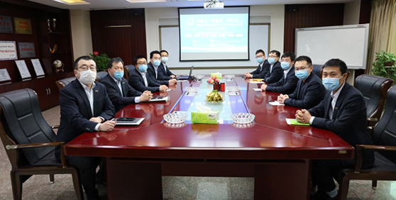 耀世娱乐(中国)官方网站