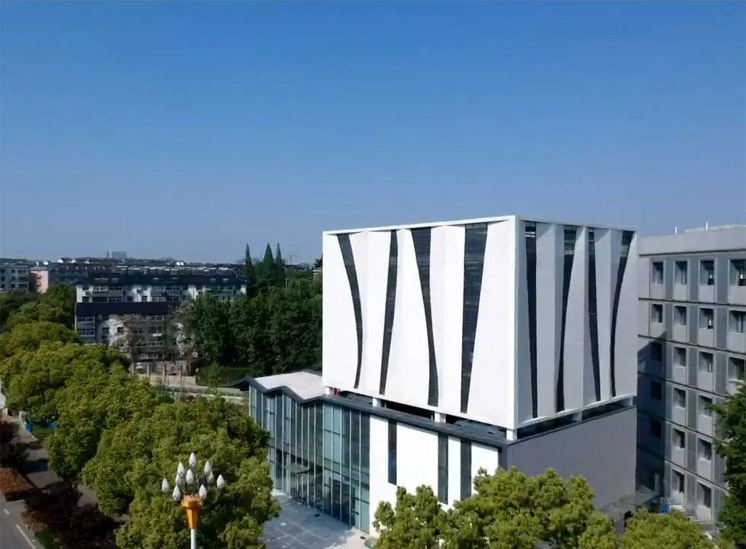 耀世娱乐(中国)官方网站