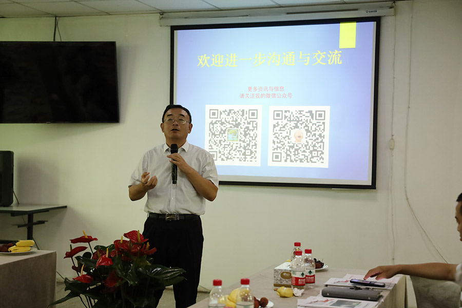 耀世娱乐(中国)官方网站