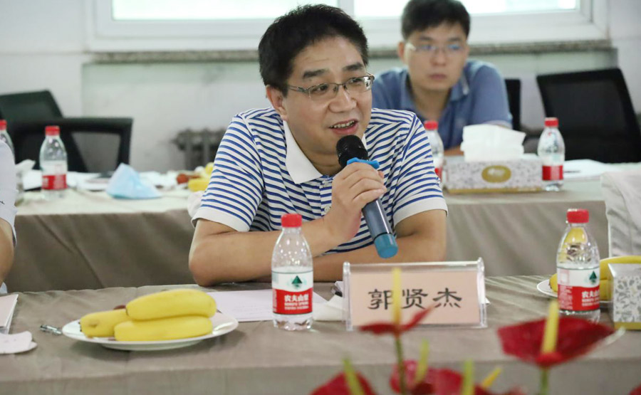 耀世娱乐(中国)官方网站