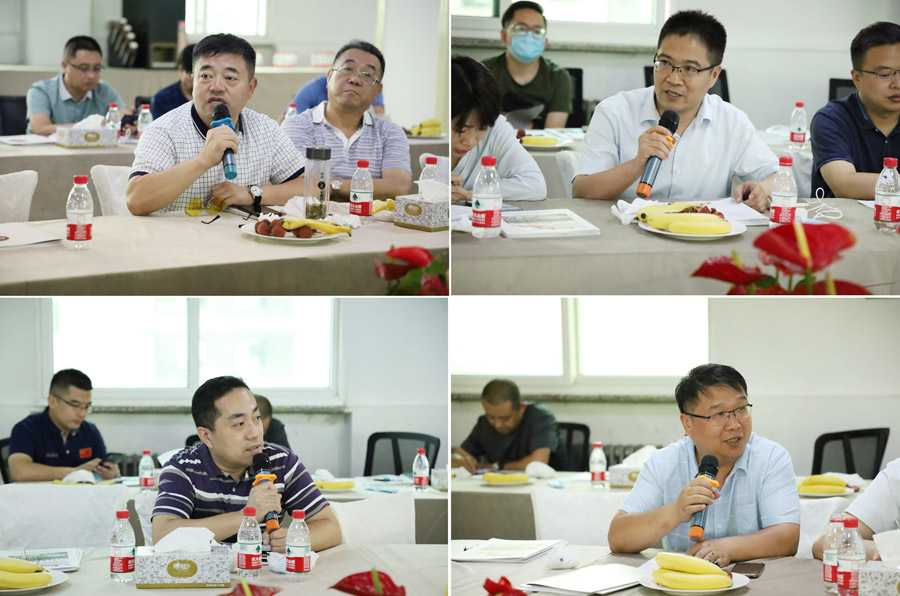 耀世娱乐(中国)官方网站