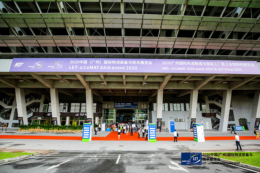 耀世娱乐(中国)官方网站