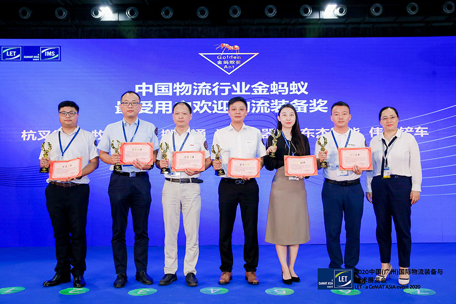 耀世娱乐(中国)官方网站