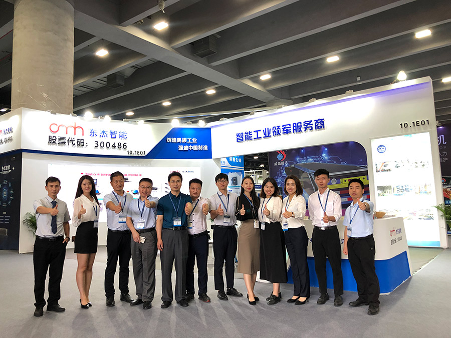 耀世娱乐(中国)官方网站