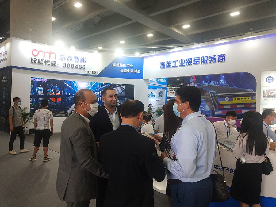 耀世娱乐(中国)官方网站