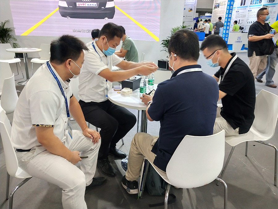 耀世娱乐(中国)官方网站