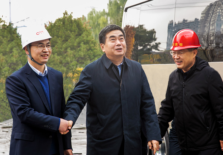 耀世娱乐(中国)官方网站