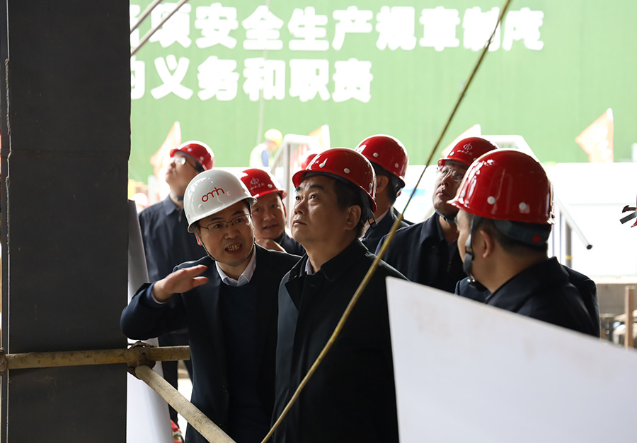 耀世娱乐(中国)官方网站